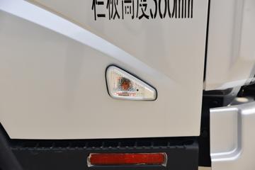 ŷ������ ������II ������ 115���� 3.37���Ű������Ῠ(����)(ZB1040KDD2L)ͼƬ