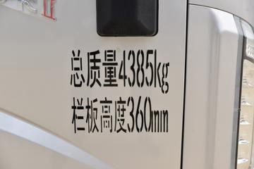 ŷ������ ������II ������ 115���� 3.37���Ű������Ῠ(����)(ZB1040KDD2L)ͼƬ