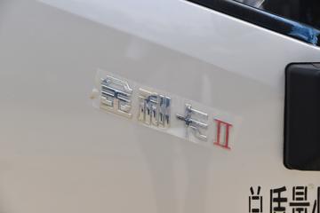 ŷ������ ������II ������ 115���� 3.37���Ű������Ῠ(����)(ZB1040KDD2L)ͼƬ