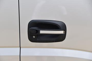 ŷ������ ������II ������ 115���� 3.37���Ű������Ῠ(����)(ZB1040KDD2L)ͼƬ