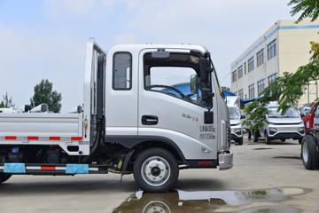 ŷ������ ������II ������ 115���� 3.37���Ű������Ῠ(����)(ZB1040KDD2L)ͼƬ