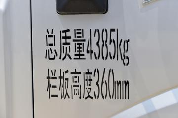 ŷ������ ������II ������ 115���� 3.37���Ű������Ῠ(����)(ZB1040KDD2L)ͼƬ