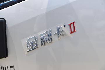 ŷ������ ������II ������ 115���� 3.37���Ű������Ῠ(����)(ZB1040KDD2L)ͼƬ