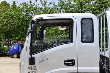 ŷ������ ������II ������ 115���� 3.37���Ű������Ῠ(����)(ZB1040KDD2L)ͼƬ