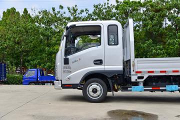 ŷ������ ������II ������ 115���� 3.37���Ű������Ῠ(����)(ZB1040KDD2L)ͼƬ