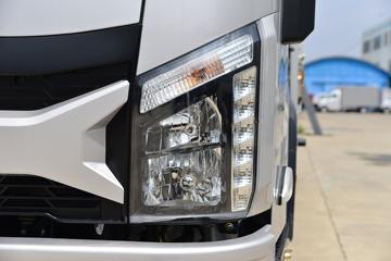 ŷ������ ������II ������ 115���� 3.37���Ű������Ῠ(����)(ZB1040KDD2L)ͼƬ