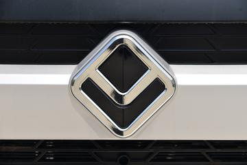 ŷ������ ������II ������ 115���� 3.37���Ű������Ῠ(����)(ZB1040KDD2L)ͼƬ