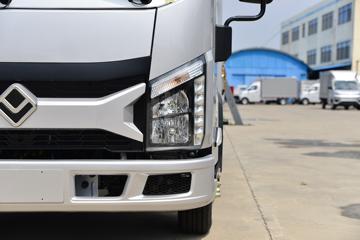 ŷ������ ������II ������ 115���� 3.37���Ű������Ῠ(����)(ZB1040KDD2L)ͼƬ