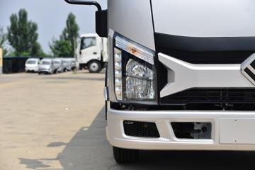 ŷ������ ������II ������ 115���� 3.37���Ű������Ῠ(����)(ZB1040KDD2L)ͼƬ