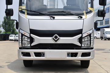 ŷ������ ������II ������ 115���� 3.37���Ű������Ῠ(����)(ZB1040KDD2L)ͼƬ