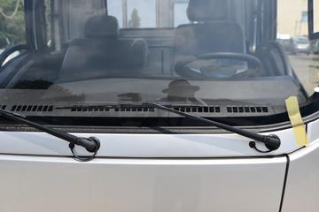 ŷ������ ������II ������ 115���� 3.37���Ű������Ῠ(����)(ZB1040KDD2L)ͼƬ