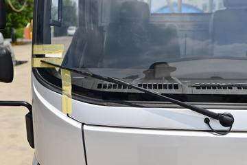 ŷ������ ������II ������ 115���� 3.37���Ű������Ῠ(����)(ZB1040KDD2L)ͼƬ