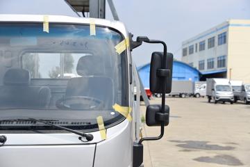 ŷ������ ������II ������ 115���� 3.37���Ű������Ῠ(����)(ZB1040KDD2L)ͼƬ