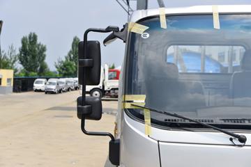 ŷ������ ������II ������ 115���� 3.37���Ű������Ῠ(����)(ZB1040KDD2L)ͼƬ