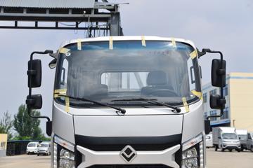 ŷ������ ������II ������ 115���� 3.37���Ű������Ῠ(����)(ZB1040KDD2L)ͼƬ