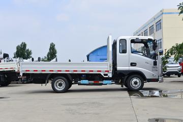 ŷ������ ������II ������ 115���� 3.37���Ű������Ῠ(����)(ZB1040KDD2L)ͼƬ