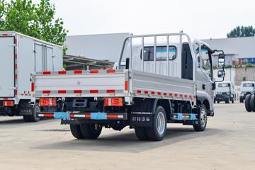 ŷ������ ������II ������ 115���� 3.37���Ű������Ῠ(����)(ZB1040KDD2L)ͼƬ