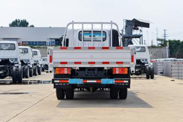 ŷ������ ������II ������ 115���� 3.37���Ű������Ῠ(����)(ZB1040KDD2L)ͼƬ