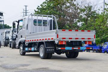 ŷ������ ������II ������ 115���� 3.37���Ű������Ῠ(����)(ZB1040KDD2L)ͼƬ