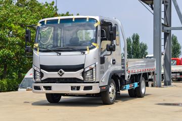 ŷ������ ������II ������ 115���� 3.37���Ű������Ῠ(����)(ZB1040KDD2L)ͼƬ