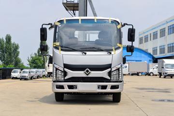 ŷ������ ������II ������ 115���� 3.37���Ű������Ῠ(����)(ZB1040KDD2L)ͼƬ