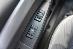 欧铃汽车 金利卡II 豪华版 115马力 3.37米排半栏板轻卡(国六)(ZB1040KDD2L)