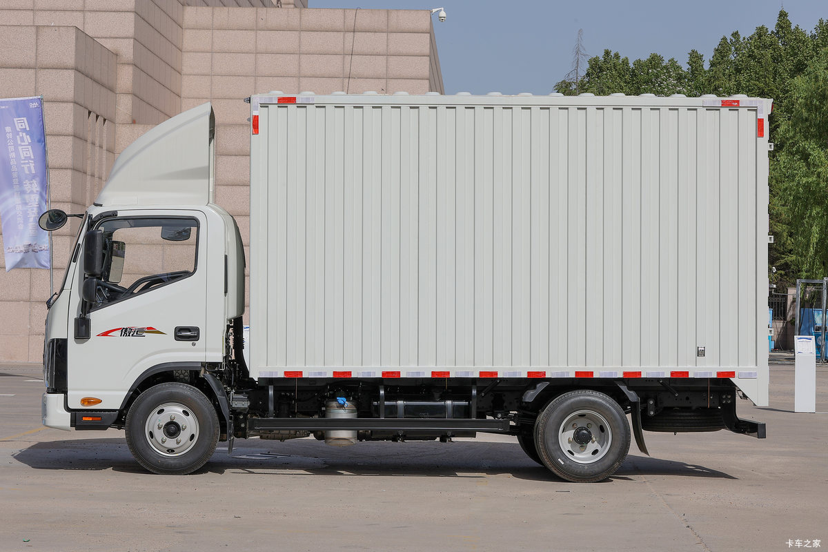 �����˶�� ���� ���ʰ� 160���� 4.15�׵�����ʽ�Ῠ(HFC5043XXYP21K4C7S)���                                                