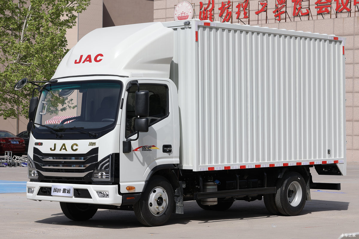 �����˶�� ���� ���ʰ� 160���� 4.15�׵�����ʽ�Ῠ(HFC5043XXYP21K4C7S)���                                                