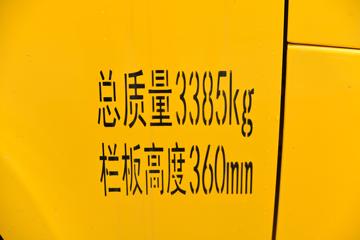 ŷ������ V5ϵ�� 122���� 3.01��˫������΢��(���̻�)(����)ͼƬ