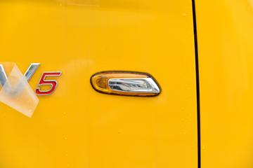 ŷ������ V5ϵ�� 122���� 3.01��˫������΢��(���̻�)(����)ͼƬ