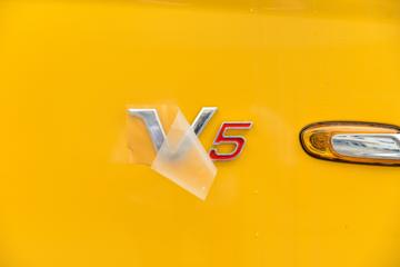 ŷ������ V5ϵ�� 122���� 3.01��˫������΢��(���̻�)(����)ͼƬ