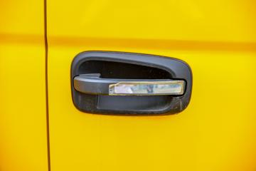 ŷ������ V5ϵ�� 122���� 3.01��˫������΢��(���̻�)(����)ͼƬ