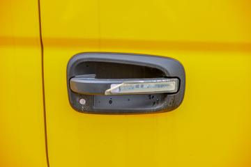 ŷ������ V5ϵ�� 122���� 3.01��˫������΢��(���̻�)(����)ͼƬ