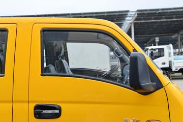 ŷ������ V5ϵ�� 122���� 3.01��˫������΢��(���̻�)(����)ͼƬ