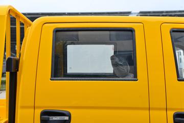 ŷ������ V5ϵ�� 122���� 3.01��˫������΢��(���̻�)(����)ͼƬ