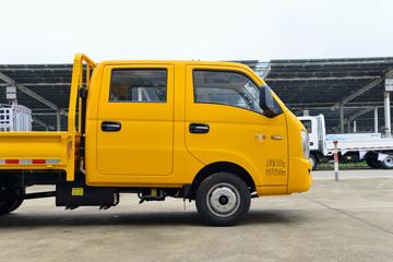 ŷ������ V5ϵ�� 122���� 3.01��˫������΢��(���̻�)(����)ͼƬ