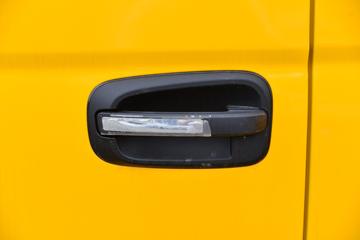 ŷ������ V5ϵ�� 122���� 3.01��˫������΢��(���̻�)(����)ͼƬ