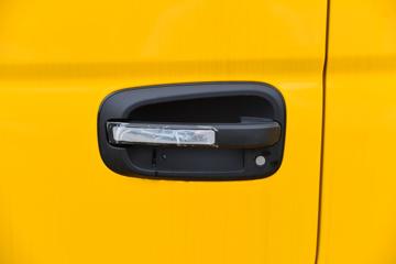 ŷ������ V5ϵ�� 122���� 3.01��˫������΢��(���̻�)(����)ͼƬ