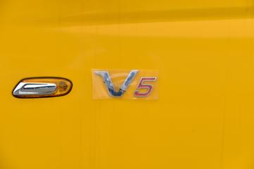 ŷ������ V5ϵ�� 122���� 3.01��˫������΢��(���̻�)(����)ͼƬ