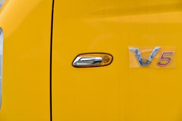 ŷ������ V5ϵ�� 122���� 3.01��˫������΢��(���̻�)(����)ͼƬ