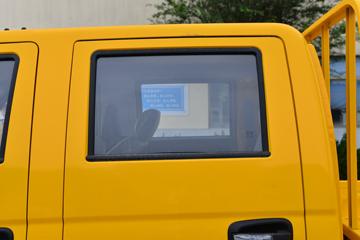 ŷ������ V5ϵ�� 122���� 3.01��˫������΢��(���̻�)(����)ͼƬ