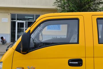 ŷ������ V5ϵ�� 122���� 3.01��˫������΢��(���̻�)(����)ͼƬ