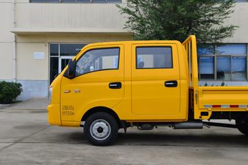 ŷ������ V5ϵ�� 122���� 3.01��˫������΢��(���̻�)(����)ͼƬ