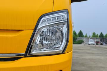 ŷ������ V5ϵ�� 122���� 3.01��˫������΢��(���̻�)(����)ͼƬ