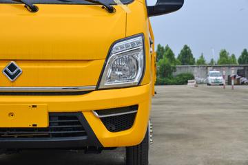 ŷ������ V5ϵ�� 122���� 3.01��˫������΢��(���̻�)(����)ͼƬ