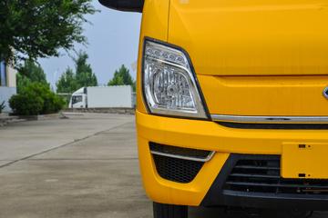 ŷ������ V5ϵ�� 122���� 3.01��˫������΢��(���̻�)(����)ͼƬ