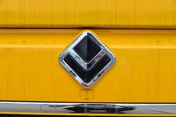 ŷ������ V5ϵ�� 122���� 3.01��˫������΢��(���̻�)(����)ͼƬ