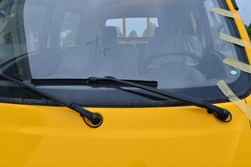 ŷ������ V5ϵ�� 122���� 3.01��˫������΢��(���̻�)(����)ͼƬ