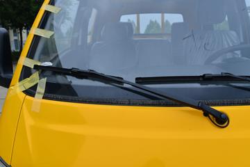 ŷ������ V5ϵ�� 122���� 3.01��˫������΢��(���̻�)(����)ͼƬ