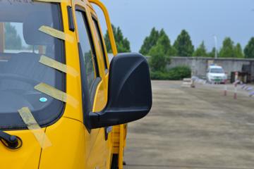 ŷ������ V5ϵ�� 122���� 3.01��˫������΢��(���̻�)(����)ͼƬ